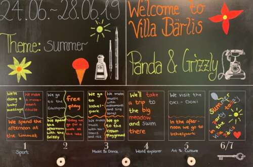 89 2b 20200706 1862014335