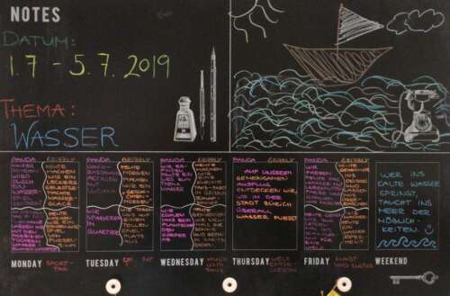 90 1 20200706 1057083765