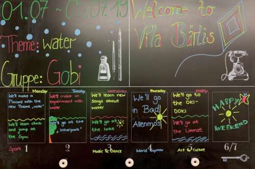 90 2a 20200706 1051428067