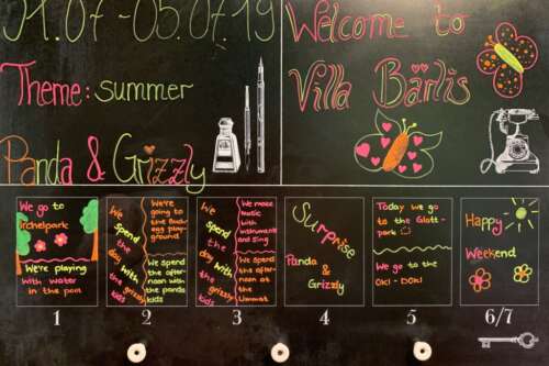 90 2b 20200706 1304373169