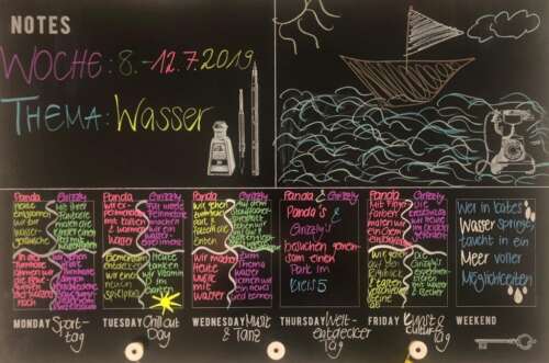 91 1 20200706 1284090366