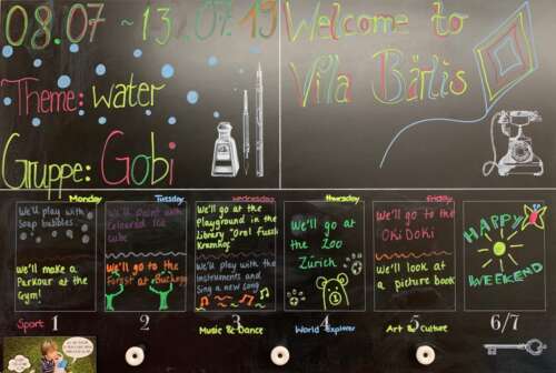 91 2a 20200706 2099022836