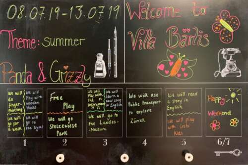 91 2b 20200706 2080065693