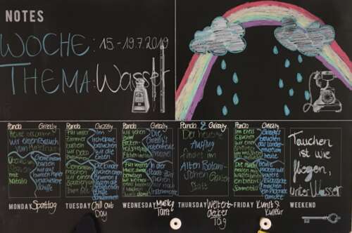 92 1 20200706 1809438649