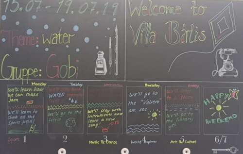 92 2a 20200706 1326958742