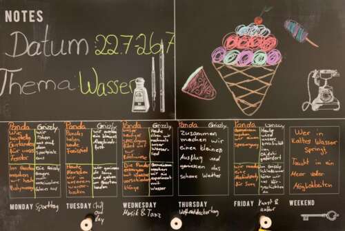 93 1 20200706 1489364927