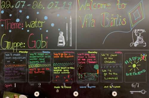 93 2a 20200706 1113521047