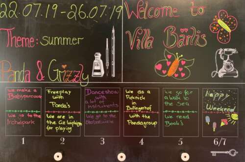 93 2b 20200706 1309471430