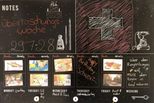 94 1 20200706 1733296800