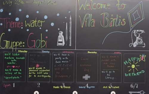 94 2a 20200706 1205031981