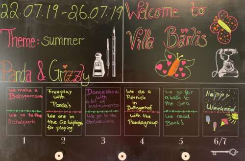 94 2b 20200706 2076406862