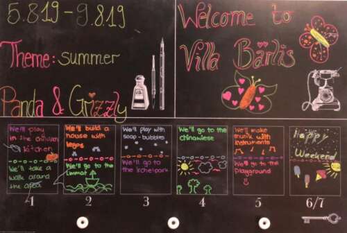 95 2a 20200706 1900127244