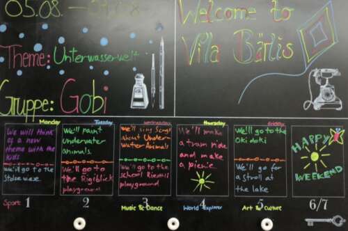 95 2b 20200706 1174228299