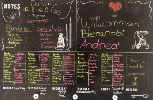 96 1 20200706 1498851061