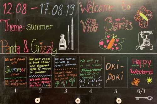 96 2a 20200706 2049612896