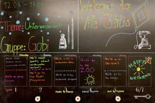 96 2b 20200706 1195956268