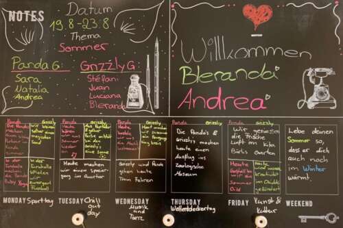 97 1 20200706 1531428639