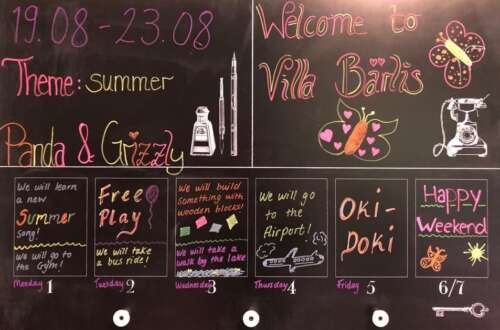 97 2a 20200706 2001920568