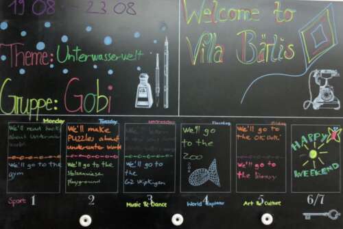 97 2b 20200706 1416372707