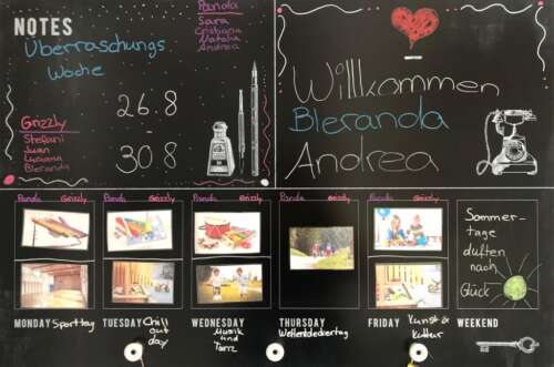 98 1a 20200706 2067600758