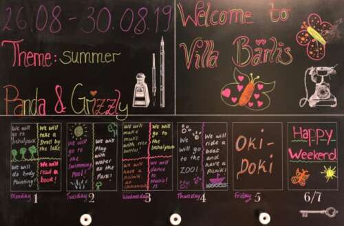 98 2a 20200706 1845172305