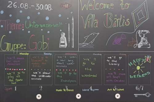 98 2b 20200706 1388307464