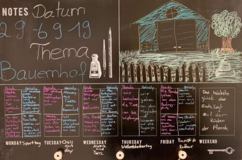 99 1 20200706 1550790151