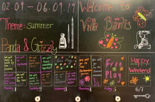 99 2a 20200706 1575161809