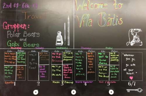 99 2b 20200706 1360705869