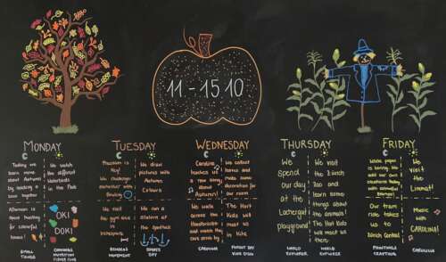 A 206 2d 20211008 1023663673