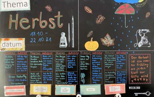 A 207 1 20211015 1158711144