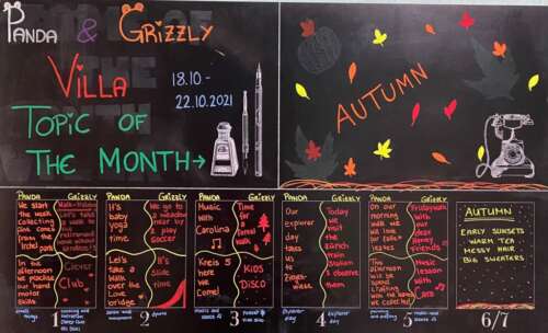 A 207 2a 20211015 1761669339