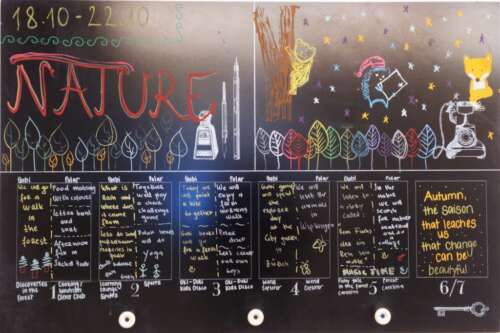 A 207 2b 20211015 1582479271