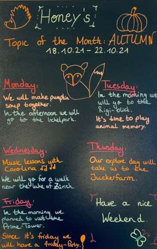 A 207 2c 20211015 1537749320