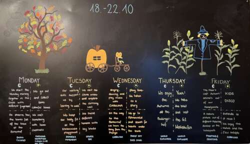 A 207 2d 20211018 1829605423