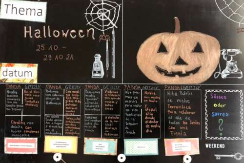 A 208 1 20211022 1397018633