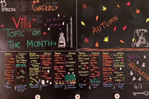 A 208 2a 20211022 1540110215