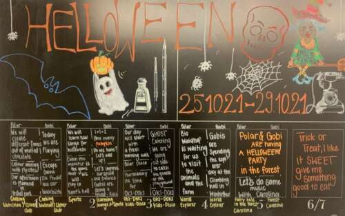 A 208 2b 20211022 1985449419