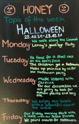 A 208 2c 20211022 1226241465