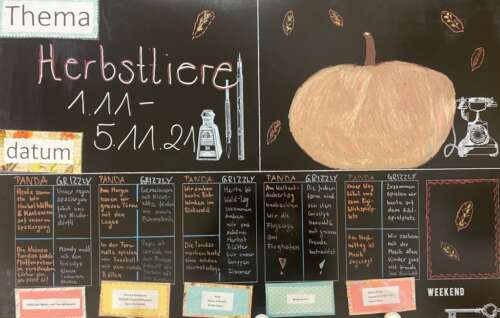 A 209 1 20211029 1645175568