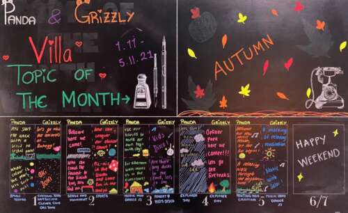 A 209 2a 20211029 1854730335