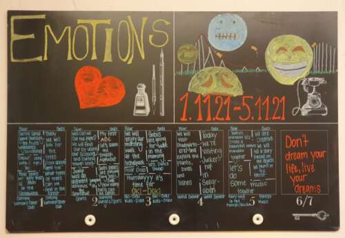 A 209 2b 20211101 1925644689