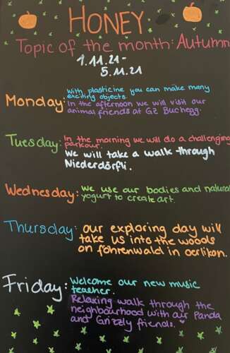 A 209 2c 20211029 1468324235