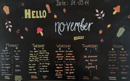 A 209 2d 20211029 1186051673