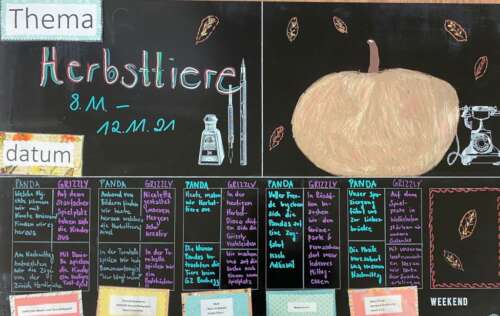 A 210 1 20211105 1187993407