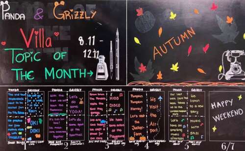 A 210 2a 20211105 1133610517