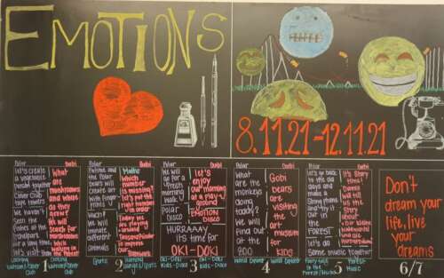 A 210 2b 20211105 1763560641