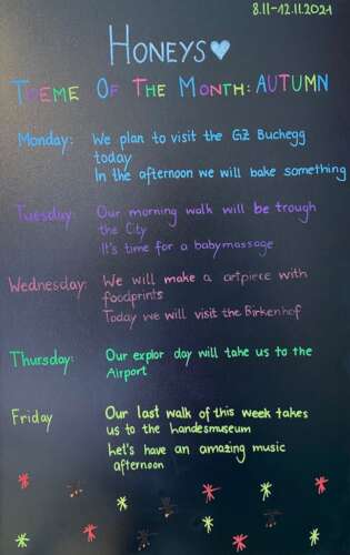 A 210 2c 20211105 1123913676