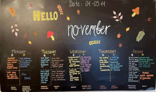 A 210 2d 20211105 1296420092