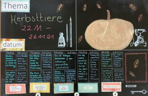 A 212 1 20211122 1554772844